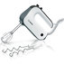 МИКСЕР BOSCH MFQ49300 МИКСЕР BOSCH MFQ49300