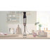 ПАСАТОР BOSCH MSM6M8X1 ПАСАТОР BOSCH MSM6M8X1