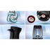 ПАСАТОР BOSCH MSM6M8X1 ПАСАТОР BOSCH MSM6M8X1