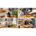 ПАСАТОР BOSCH MSM6M8X1 ПАСАТОР BOSCH MSM6M8X1