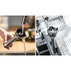 ПАСАТОР BOSCH MSM6M8X1 ПАСАТОР BOSCH MSM6M8X1