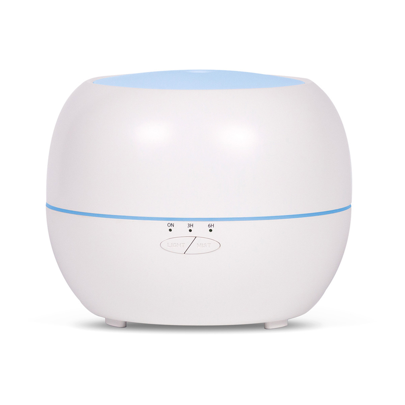 Арома дифузер XMART SPHERE 400.00 L, АРОМА ФУНКЦИЯ Арома дифузер XMART SPHERE 400.00 L, АРОМА ФУНКЦИЯ