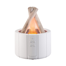 Арома дифузер XMART BONFIRE 0.28 L, AROMA FUNCTION Арома дифузер XMART BONFIRE 0.28 L, AROMA FUNCTION