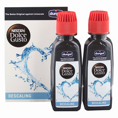 ТЕЧНОСТ ЗА ДЕКАЛЦИРАНЕ NESCAFE DG 2БР ТЕЧНОСТ ЗА ДЕКАЛЦИРАНЕ NESCAFE DG 2БР