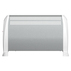 КОНВЕКТОР ELDOM CF2000 SILVER КОНВЕКТОР ELDOM CF2000 SILVER