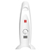 КОНВЕКТОР ELDOM CF2000 SILVER КОНВЕКТОР ELDOM CF2000 SILVER