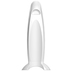 КОНВЕКТОР ELDOM CF2000 SILVER КОНВЕКТОР ELDOM CF2000 SILVER