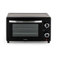 МИНИ ФУРНА TERMOMAX TXO08TQ 650 W МИНИ ФУРНА TERMOMAX TXO08TQ 650 W