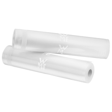 КОМПЛЕКТ ВАКУУМ РОЛКИ WMF 0419980041 КОМПЛЕКТ ВАКУУМ РОЛКИ WMF 0419980041