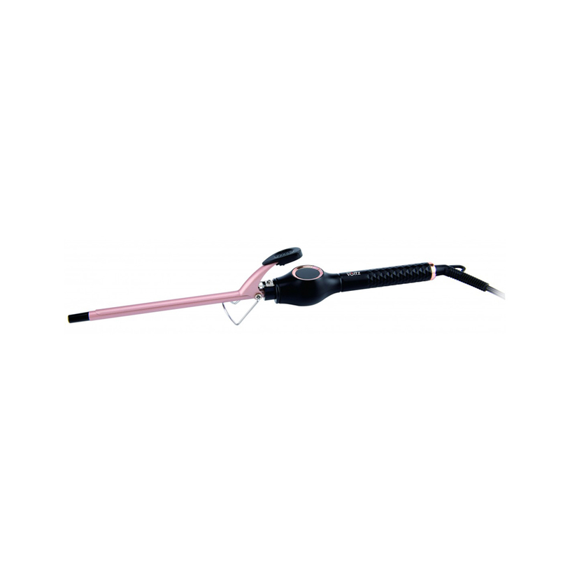 Curler VOLTZ OV51102C, 38W Curler VOLTZ OV51102C, 38W