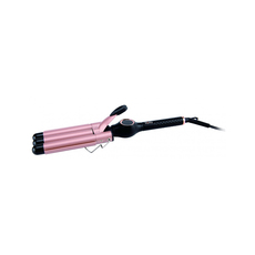 Преса за коса VOLTZ OV51102D, 60W Преса за коса VOLTZ OV51102D, 60W