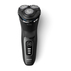 САМОБРЪСНАЧКА PHILIPS S3244/12 САМОБРЪСНАЧКА PHILIPS S3244/12