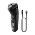 САМОБРЪСНАЧКА PHILIPS S3244/12 САМОБРЪСНАЧКА PHILIPS S3244/12