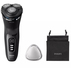 САМОБРЪСНАЧКА PHILIPS S3244/12 САМОБРЪСНАЧКА PHILIPS S3244/12
