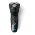 САМОБРЪСНАЧКА PHILIPS X3002/00 САМОБРЪСНАЧКА PHILIPS X3002/00
