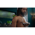ТРИМЕР PHILIPS MG5940/15 ТРИМЕР PHILIPS MG5940/15