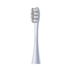 КОМПЛЕКТ НАКРАЙНИЦИ OCLEAN P1C9 SILVER КОМПЛЕКТ НАКРАЙНИЦИ OCLEAN P1C9 SILVER