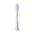 КОМПЛЕКТ НАКРАЙНИЦИ OCLEAN P1C9 SILVER КОМПЛЕКТ НАКРАЙНИЦИ OCLEAN P1C9 SILVER
