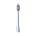 КОМПЛЕКТ НАКРАЙНИЦИ OCLEAN P1C9 SILVER КОМПЛЕКТ НАКРАЙНИЦИ OCLEAN P1C9 SILVER