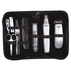 ТРИМЕР WAHLTRAVEL KIT 09962-1816 ТРИМЕР WAHLTRAVEL KIT 09962-1816