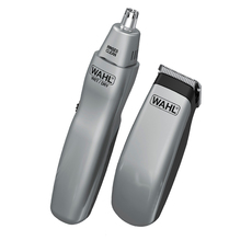 Тример WAHL KIT 09962-1816 Тример WAHL KIT 09962-1816