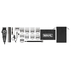МАШ. ЗА ПОДСТР. WAHL ELITE PRO CORDED МАШ. ЗА ПОДСТР. WAHL ELITE PRO CORDED
