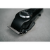 МАШ. ЗА ПОДСТР. WAHL ELITE PRO CORDED МАШ. ЗА ПОДСТР. WAHL ELITE PRO CORDED