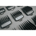 МАШ. ЗА ПОДСТР. WAHL ELITE PRO CORDED МАШ. ЗА ПОДСТР. WAHL ELITE PRO CORDED