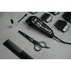 МАШ. ЗА ПОДСТР. WAHL ELITE PRO CORDED МАШ. ЗА ПОДСТР. WAHL ELITE PRO CORDED