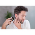 МАШ. ЗА ПОДСТР. WAHL ELITE PRO CORDED МАШ. ЗА ПОДСТР. WAHL ELITE PRO CORDED