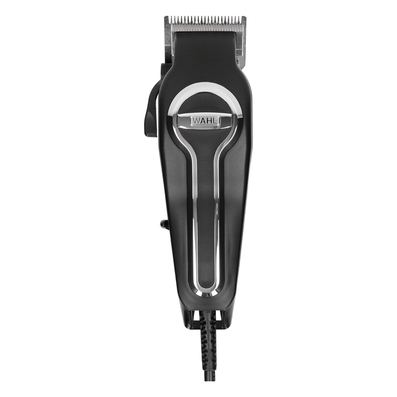 Машинка за подстригване WAHL ELITE PRO CORDED БРОЙ ГРЕБЕНИ 10 Машинка за подстригване WAHL ELITE PRO CORDED БРОЙ ГРЕБЕНИ 10