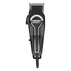 МАШ. ЗА ПОДСТР. WAHL ELITE PRO CORDED МАШ. ЗА ПОДСТР. WAHL ELITE PRO CORDED