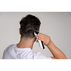 МАШ. ПОДСТР. WAHL LITHIUM PRO LED 1910 МАШ. ПОДСТР. WAHL LITHIUM PRO LED 1910