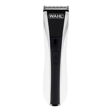 Машинка за подстригване WAHL LITHIUM PRO LED 1910 БРОЙ ГРЕБЕНИ 4, РАБОТА НА БАТЕРИЯ Машинка за подстригване WAHL LITHIUM PRO LED 1910 БРОЙ ГРЕБЕНИ 4, РАБОТА НА БАТЕРИЯ