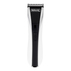 МАШ. ПОДСТР. WAHL LITHIUM PRO LED 1910 МАШ. ПОДСТР. WAHL LITHIUM PRO LED 1910