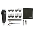 МАШ. ЗА ПОДСТР. WAHL HOME PRO 300 20102 МАШ. ЗА ПОДСТР. WAHL HOME PRO 300 20102
