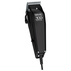 МАШ. ЗА ПОДСТР. WAHL HOME PRO 300 20102 МАШ. ЗА ПОДСТР. WAHL HOME PRO 300 20102