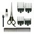 МАШ. ЗА ПОДСТР. WAHL HOME PRO BSC МАШ. ЗА ПОДСТР. WAHL HOME PRO BSC