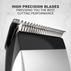 МАШ. ЗА ПОДСТР. WAHL HOME PRO BSC МАШ. ЗА ПОДСТР. WAHL HOME PRO BSC