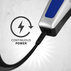 МАШ. ЗА ПОДСТР. WAHL HOME PRO BSC МАШ. ЗА ПОДСТР. WAHL HOME PRO BSC