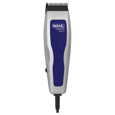 Машинка за подстригване WAHL HOME PRO BSC 09155-1216 БРОЙ ГРЕБЕНИ 4 Машинка за подстригване WAHL HOME PRO BSC 09155-1216 БРОЙ ГРЕБЕНИ 4