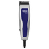 МАШ. ЗА ПОДСТР. WAHL HOME PRO BSC МАШ. ЗА ПОДСТР. WAHL HOME PRO BSC