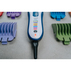 К-КТ МАШ.ЗА ПОДСТР. WAHL КОМБО COLORPO К-КТ МАШ.ЗА ПОДСТР. WAHL КОМБО COLORPO