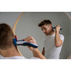 К-КТ МАШ.ЗА ПОДСТР. WAHL КОМБО COLORPO К-КТ МАШ.ЗА ПОДСТР. WAHL КОМБО COLORPO