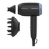 СЕШОАР TAURUS STUDIO GLOW 1500 СЕШОАР TAURUS STUDIO GLOW 1500