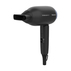 СЕШОАР TAURUS STUDIO GLOW 1500 СЕШОАР TAURUS STUDIO GLOW 1500
