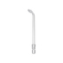 К-КТ НАКР. PANASONIC WEW0986X503 К-КТ НАКР. PANASONIC WEW0986X503