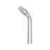 К-КТ НАКР. PANASONIC WEW0986X503 К-КТ НАКР. PANASONIC WEW0986X503