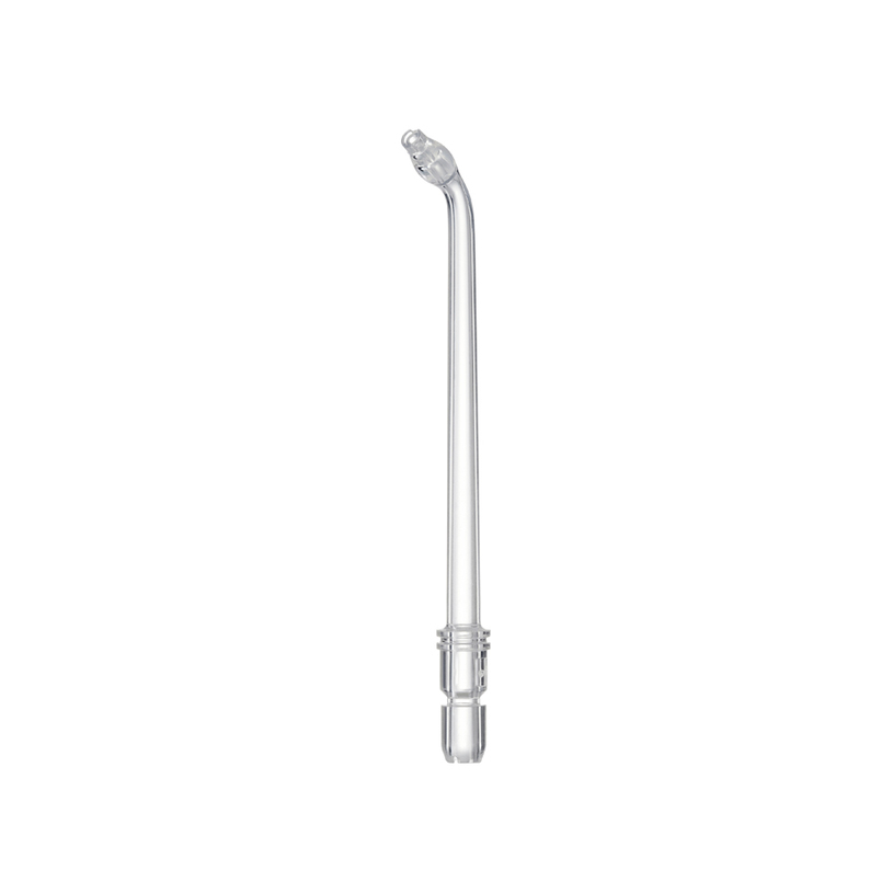 Set of tips PANASONIC WEW0986X503 Set of tips PANASONIC WEW0986X503