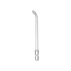 К-КТ НАКР. PANASONIC WEW0986X503 К-КТ НАКР. PANASONIC WEW0986X503